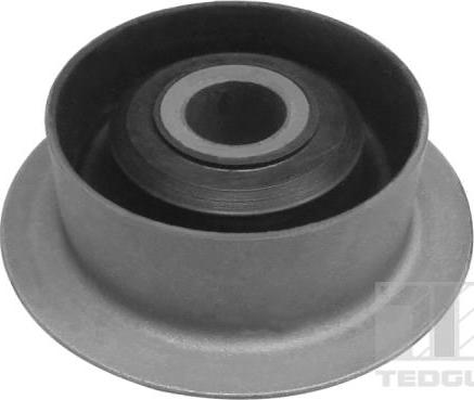 Tedgum 00222824 - Suport,arc eliptic www.parts5.com