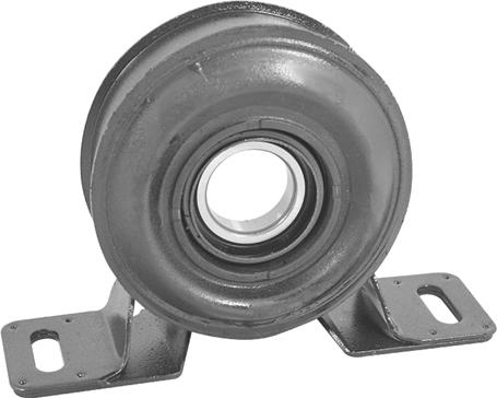 Tedgum 00222200 - Propshaft centre bearing support www.parts5.com