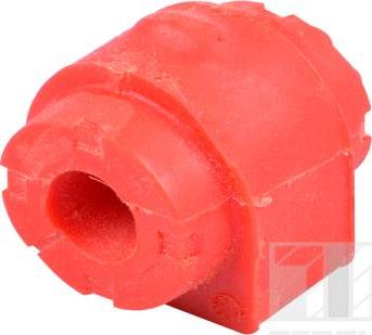 Tedgum 00227094 - Bearing Bush, stabiliser parts5.com