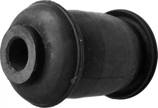 Tedgum 00746198 - Suspensión, Brazo oscilante www.parts5.com