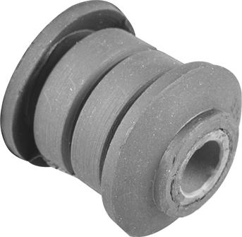 Tedgum 00740125 - Support moteur www.parts5.com