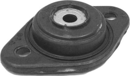 Tedgum 00741990 - Coupelle de suspension www.parts5.com