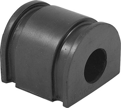 Tedgum 00747641 - Bearing Bush, stabiliser parts5.com