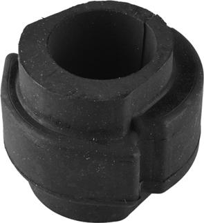 Tedgum 00729605 - Lożiskové puzdro stabilizátora www.parts5.com