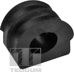 Tedgum 00729634 - Cuzinet, stabilizator www.parts5.com