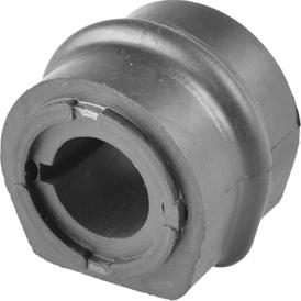 Tedgum 00724483 - Bearing Bush, stabiliser www.parts5.com