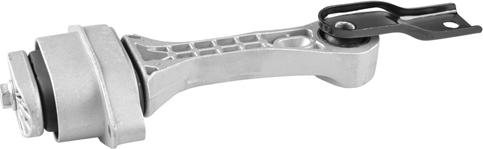 Tedgum 00725649 - Soporte, motor www.parts5.com