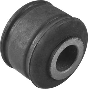 Tedgum 00726536 - Kinnitus,stabilisaatori otsavarras www.parts5.com