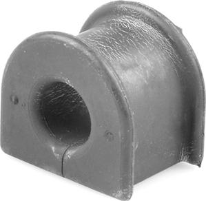 Tedgum 00726155 - Lezajna pusa,stabilisator www.parts5.com