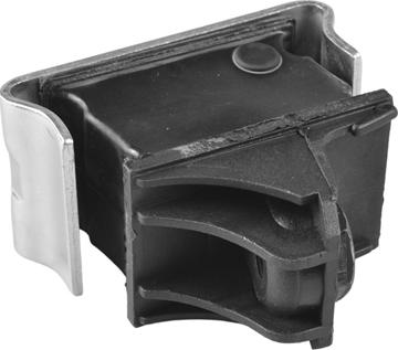 Tedgum 00726342 - Holder, engine mounting www.parts5.com