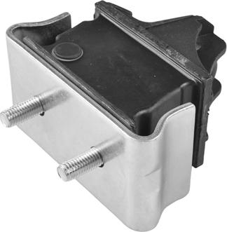 Tedgum 00726342 - Soporte, motor www.parts5.com