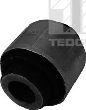 Tedgum 00720915 - Yataklama, Bugi kolu www.parts5.com