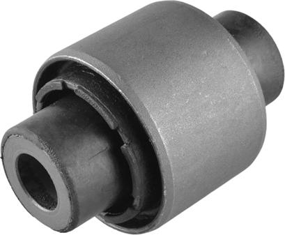 Tedgum 00720894 - Bush of Control / Trailing Arm www.parts5.com