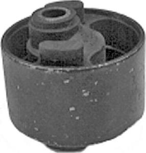 Tedgum 00721434 - Holder, engine mounting www.parts5.com