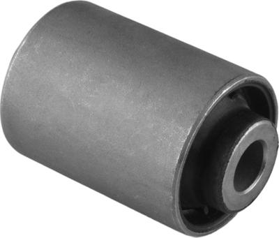 Tedgum 00721660 - Bush of Control / Trailing Arm www.parts5.com