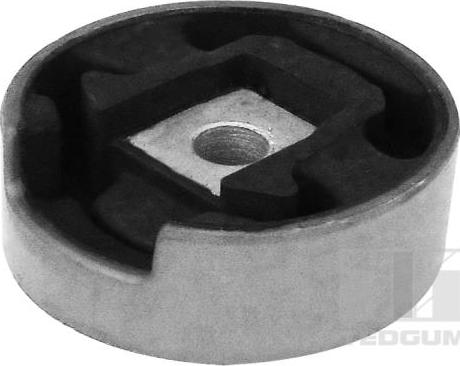 Tedgum 00728427 - Holder, engine mounting www.parts5.com