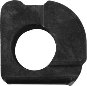 Tedgum 00728697 - Bearing Bush, stabiliser parts5.com