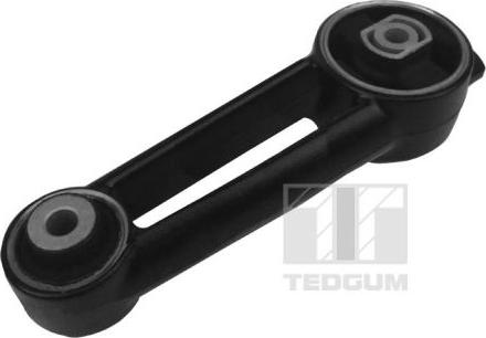 Tedgum 00728716 - Holder, engine mounting www.parts5.com