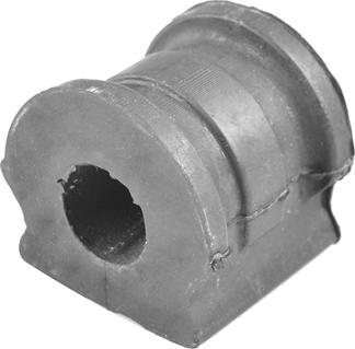 Tedgum 00723654 - Cuzinet, stabilizator www.parts5.com