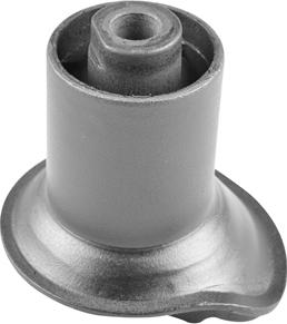 Tedgum 00722882 - Łożyskowanie, korpus osi parts5.com