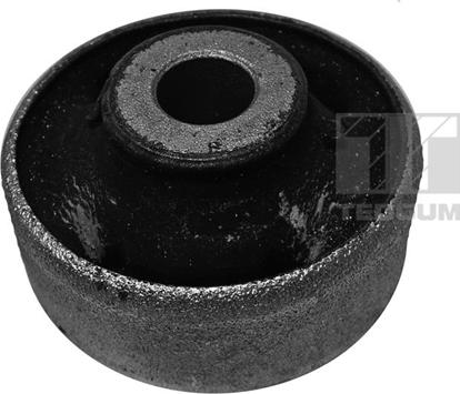 Tedgum 00722758 - Suspension, bras de liaison www.parts5.com