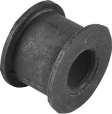 Tedgum 00727441 - Mounting, stabilizer coupling rod www.parts5.com