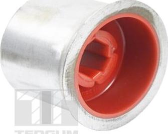 Tedgum 00727175 - Suport,trapez www.parts5.com