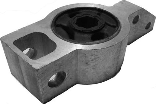 Tedgum 00727745 - Bush of Control / Trailing Arm www.parts5.com