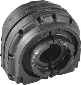 Tedgum 00727768 - Bearing Bush, stabiliser www.parts5.com