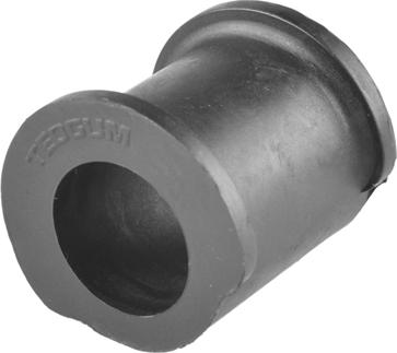 Tedgum 00727723 - Cuzinet, stabilizator www.parts5.com