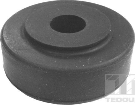 Tedgum 01144951 - Top Strut Mounting parts5.com