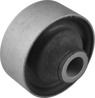 Tedgum 01141323 - Bush of Control / Trailing Arm www.parts5.com