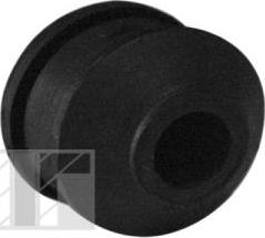 Tedgum 01143535 - Kinnitus,stabilisaatori otsavarras www.parts5.com