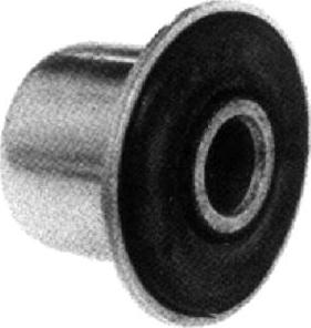 Tedgum 01102775 - Suport,arc eliptic www.parts5.com