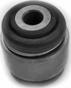 Tedgum 01134338 - Bush of Control / Trailing Arm www.parts5.com