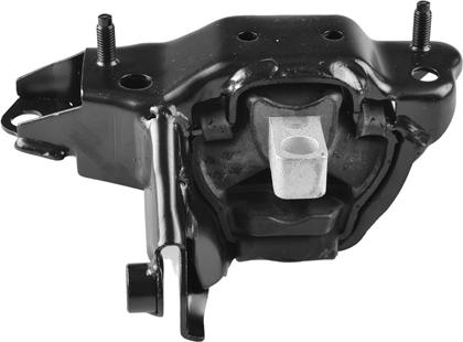 Tedgum TED99919 - Holder, engine mounting www.parts5.com