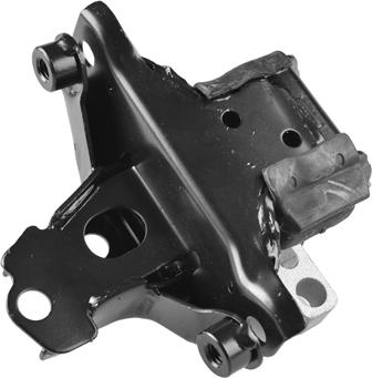 Tedgum TED99919 - Holder, engine mounting www.parts5.com