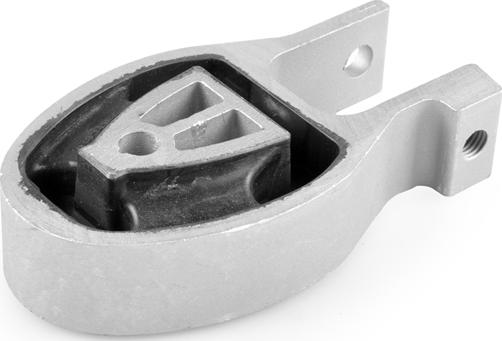 Tedgum TED99427 - Holder, engine mounting parts5.com