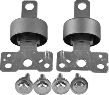 Tedgum TED99512 - Javítókészlet, vezetőkar www.parts5.com