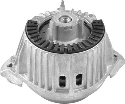 Tedgum TED99086 - Zavěšení motoru www.parts5.com