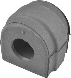 Tedgum TED99103 - Lezajna pusa,stabilisator www.parts5.com