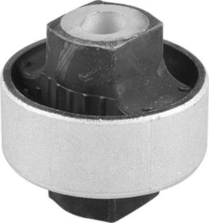 Tedgum TED94533 - Тампон, носач www.parts5.com