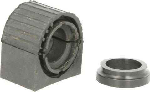 Tedgum TED95991 - Lezajna pusa,stabilisator www.parts5.com