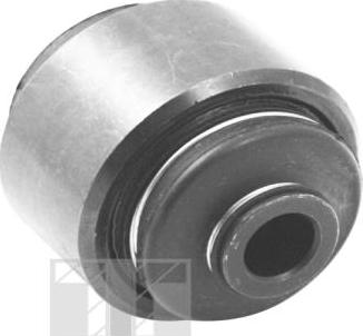 Tedgum TED96922 - Bush of Control / Trailing Arm www.parts5.com