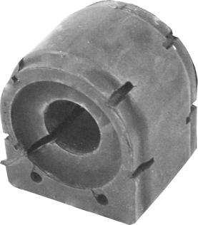 Tedgum TED96610 - Bearing Bush, stabiliser www.parts5.com