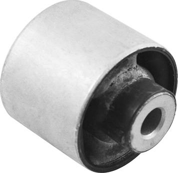 Tedgum TED96670 - Bush of Control / Trailing Arm www.parts5.com