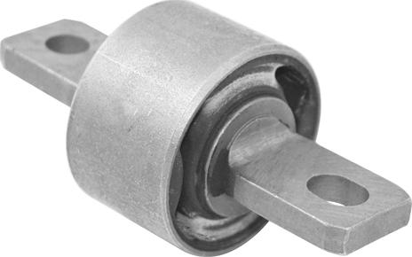 Tedgum TED96296 - Bush of Control / Trailing Arm www.parts5.com