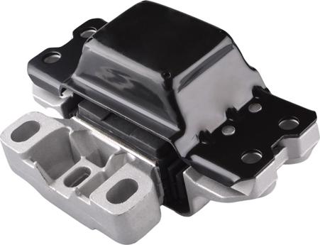 Tedgum TED98674 - Holder, engine mounting www.parts5.com