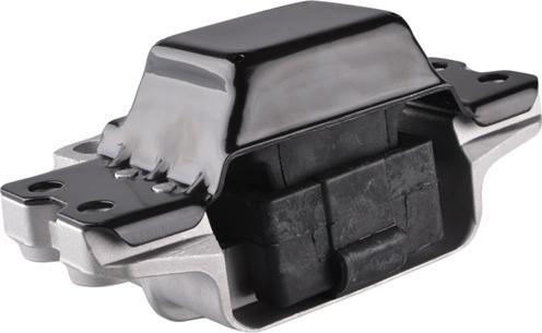 Tedgum TED98674 - Holder, engine mounting www.parts5.com