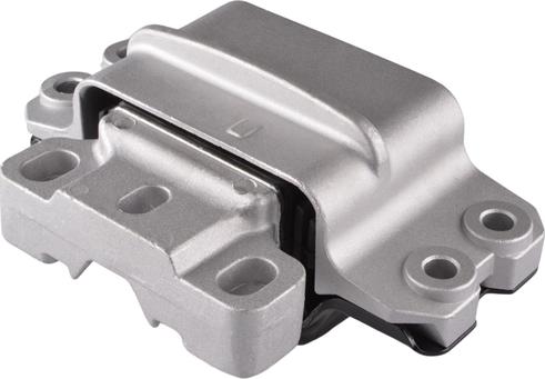 Tedgum TED98674 - Holder, engine mounting www.parts5.com